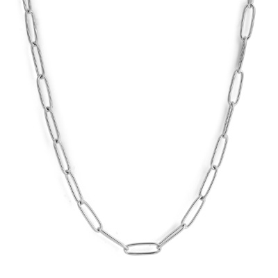 CO88 COLLECTION Mod. 8CN-26195